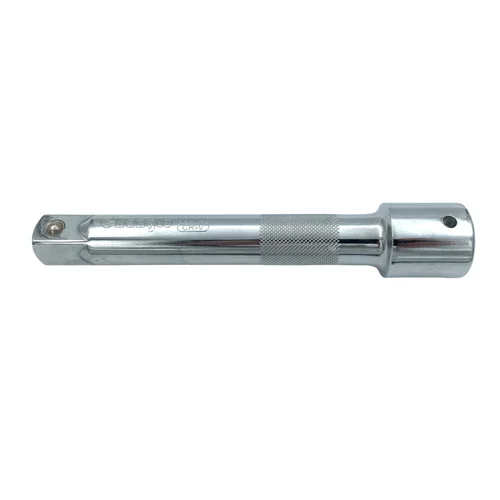 CHANGLU TOOLS 3/4" Prailgintojas - L=400mm image 1