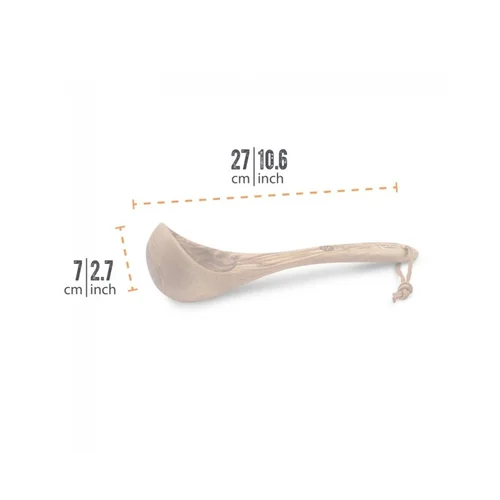 Petromax Medinis samtis 60 ml image 3