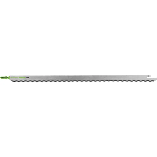 Festool DSB 350/W (575417) pjūklelis image 1