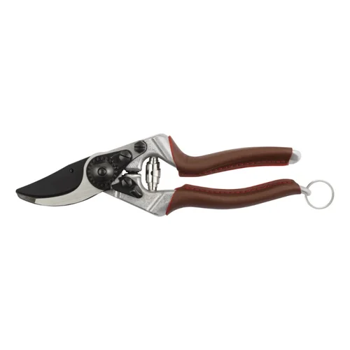 Sekatorius FELCO 8 Elite, 210 mm, Juodas image 1