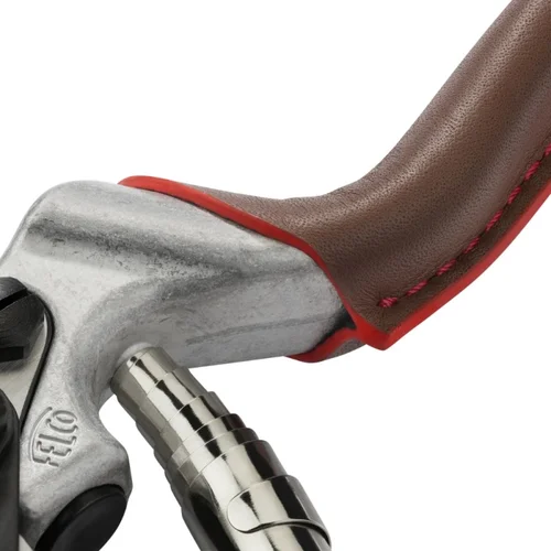 Sekatorius FELCO 8 Elite, 210 mm, Juodas image 2