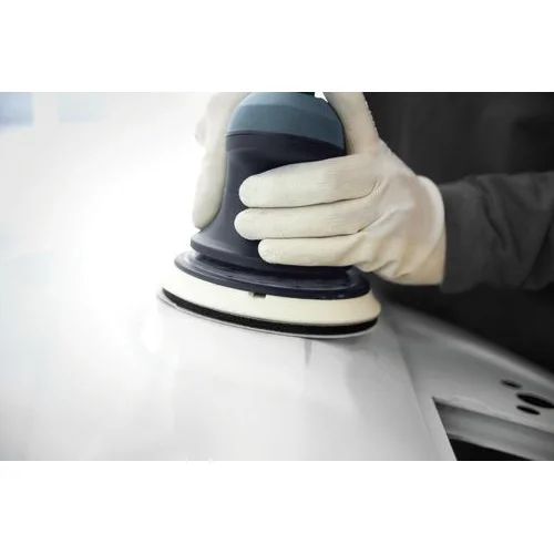 Festool IP-STF D150/MJ2-5/2 tarpinis padas image 3