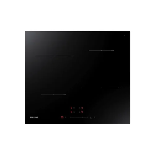 SAMSUNG NZ64T3707A1/UR Indukcinė kaitlentė 4 kaitvietės image 1