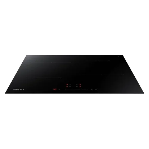SAMSUNG NZ64T3707A1/UR Indukcinė kaitlentė 4 kaitvietės image 2