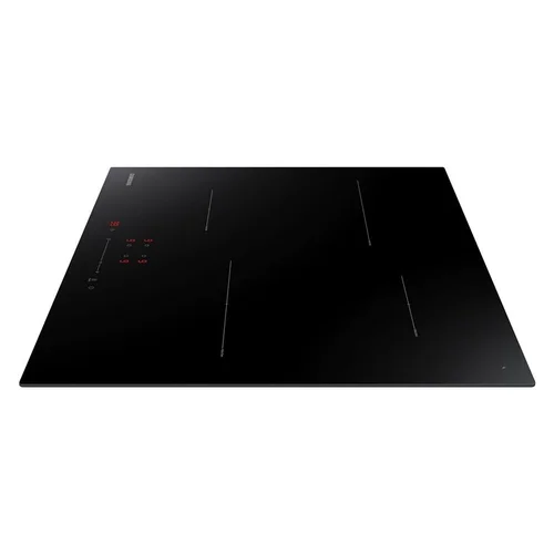 SAMSUNG NZ64T3707A1/UR Indukcinė kaitlentė 4 kaitvietės image 3