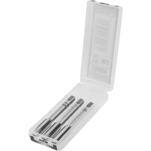 Richmann Sriegiklis M14 x 2 mm, 3 vnt. image 2