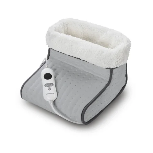 Medisana FW 120 pėdų šildytuvas image 1