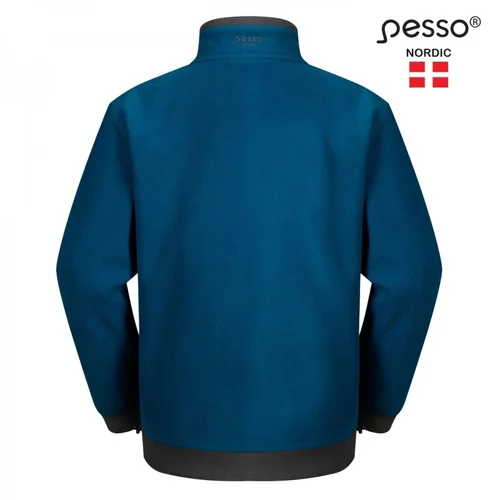 PESSO FMMN Fleece mėlynas L image 3