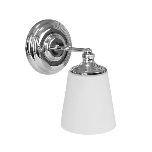SWEDMART SW967 sieninis šviestuvas IP44 image 1
