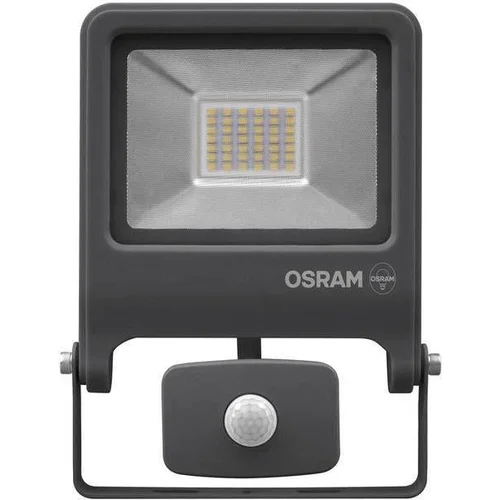 Ledvance Endura LED Lauko prožektorius 30W 2700 lm IP44 image 1