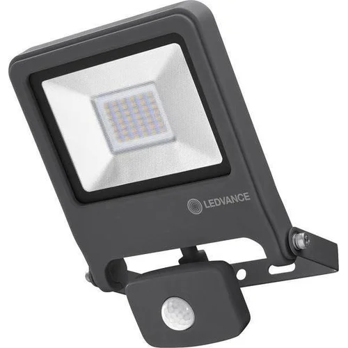 Ledvance Endura LED Lauko prožektorius 30W 2700 lm IP44 image 2