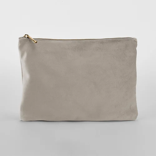 Kosmetinė Velvet BG715 - L, Moonstone image 3