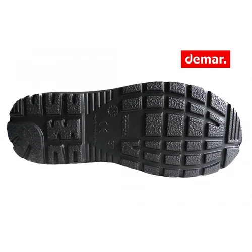 Demar 3930 EVA auliniai guminiai batai 43 image 2