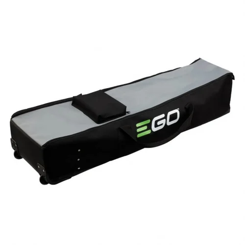 EGO Power+ BMH1000 krepšys su ratukais image 1