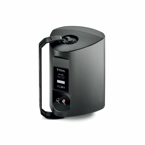 Focal 100 OD 6 Juoda garso kolonėlė image 2