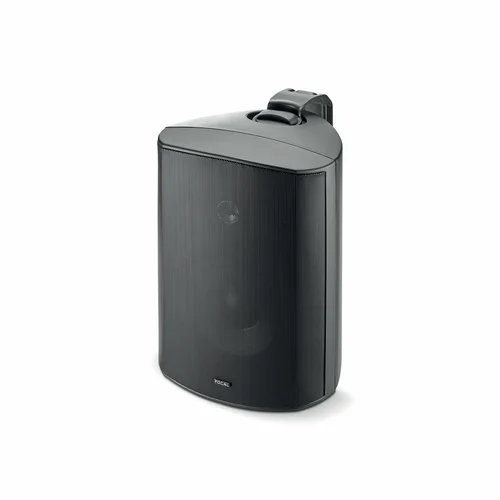 Focal 100 OD 6 Juoda garso kolonėlė image 3