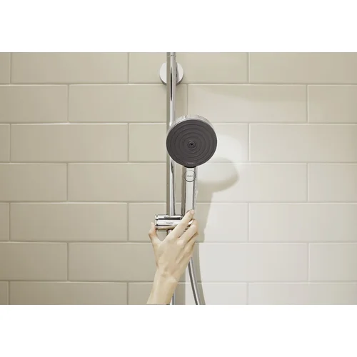 Hansgrohe Pulsify 24220000 chromas image 3