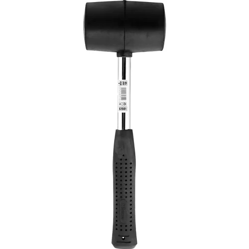 Richmann Guminis plaktukas 65 mm 450 g image 1