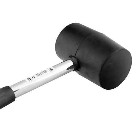 Richmann Guminis plaktukas 65 mm 450 g image 2