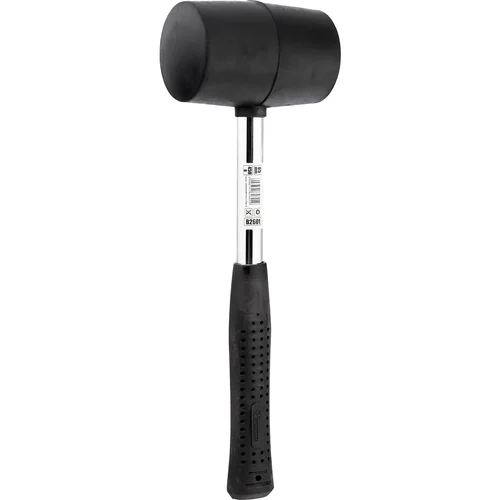 Richmann Guminis plaktukas 65 mm 450 g image 3