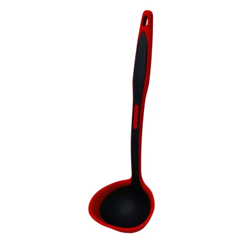 Samtis Zyle ZY002RLD 31,5 cm Raudona image 2