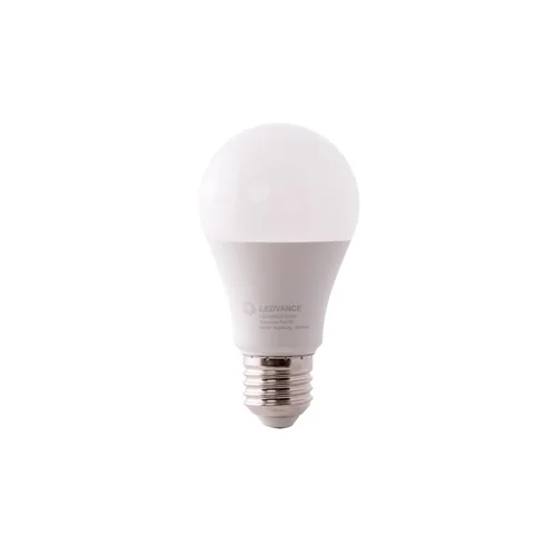 Ledvance Lemputė LED WIFI A60 E27 9W 806LM RGBW image 1