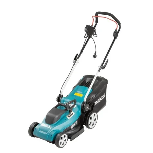 Makita ELM3320 Elektrinė vejapjovė 1200 W image 1