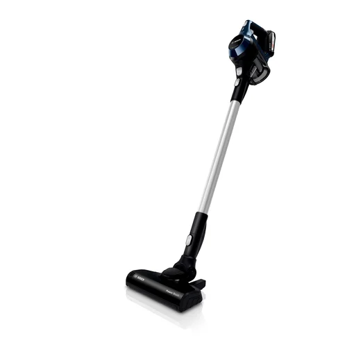 Bosch BCS611P4A belaidis dulkių siurblys-šluota image 2