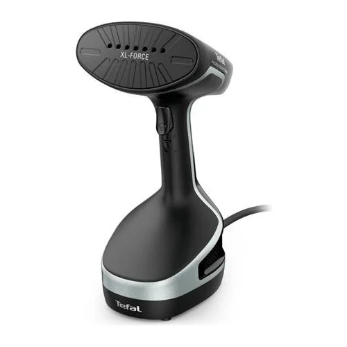Drabužių garintuvas Tefal DT8270, 2000 W image 1