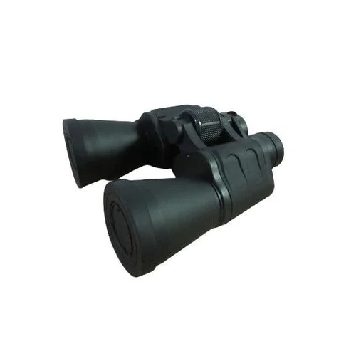 Žiūronai TR-TELESCOPE 02 image 1