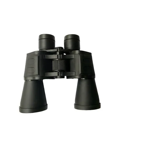 Žiūronai TR-TELESCOPE 02 image 2