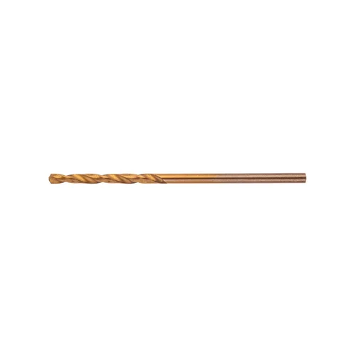 GRAPHITE Grąžtas HSS-TiN 1.5 mm / 5 vnt. image 1