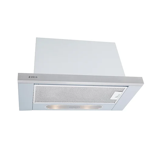 ELICA ELITE 26 PB IX/A/60 image 3