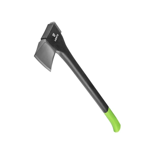 VERTO Kirvis 1510 g, stiklo pluošto rankena 28\" image 1