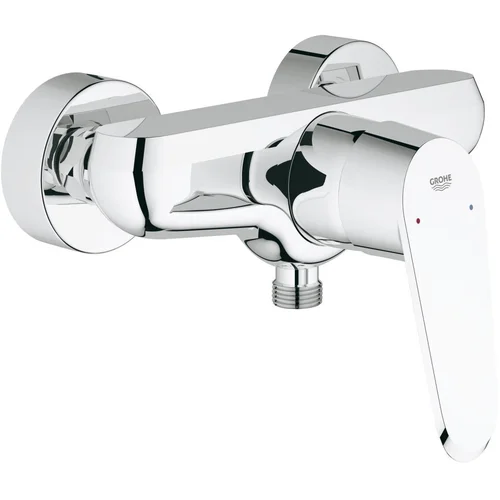 Grohe Eurodisc Cosmopolitan dušo maišytuvas image 2