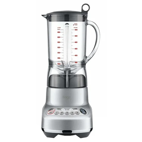 Kokteilinė SAGE Fresh & Furious SBL620SIL 1.5 L image 1