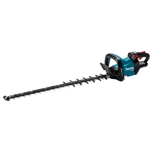 Makita UH007GZ Akumuliatorinės gyvatvorių žirklės, 40 V image 1