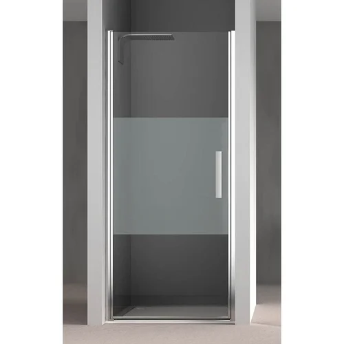 BOX DOCCIA Vera VRP1 90x200 kairinės image 1