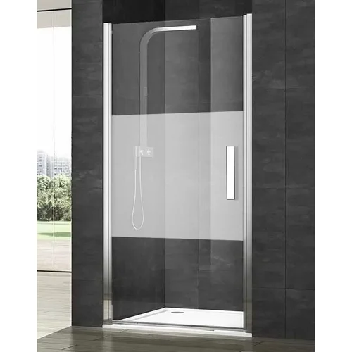 BOX DOCCIA Vera VRP1 90x200 kairinės image 2