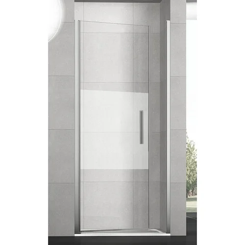 BOX DOCCIA Vera VRP1 90x200 kairinės image 3