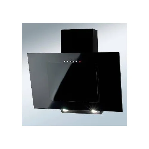 AKPO WK-4 NERO T300 50 cm Juoda image 2