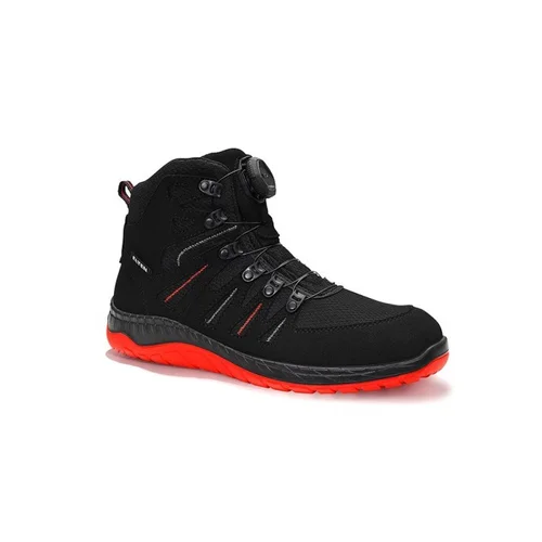 ELTEN Maddox Boa Mid ESD S3 SRC batai, 45 image 1