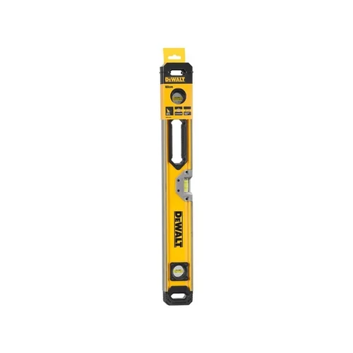 DeWalt DWHT0-43224 60 cm aliuminis gulsčiukas image 2
