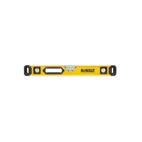 DeWalt DWHT0-43224 60 cm aliuminis gulsčiukas image 3