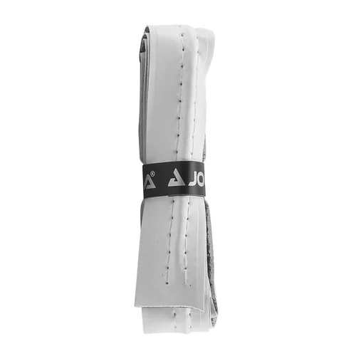 JOOLA Ridge Grip Atsarginė Rankenos Juosta Balta image 3
