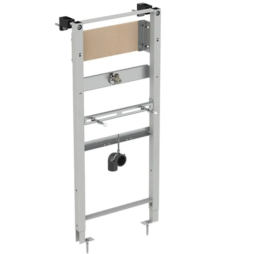 Ideal Standard PROSYS Pisuaro rėmas 500x1000-1300 image 1
