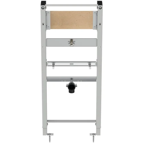 Ideal Standard PROSYS Pisuaro rėmas 500x1000-1300 image 2