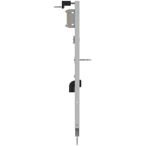 Ideal Standard PROSYS Pisuaro rėmas 500x1000-1300 image 3