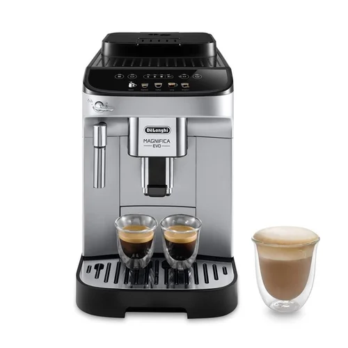 Kavos aparatas DeLonghi ECAM290.31.SB image 1