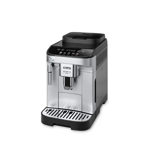 Kavos aparatas DeLonghi ECAM290.31.SB image 3